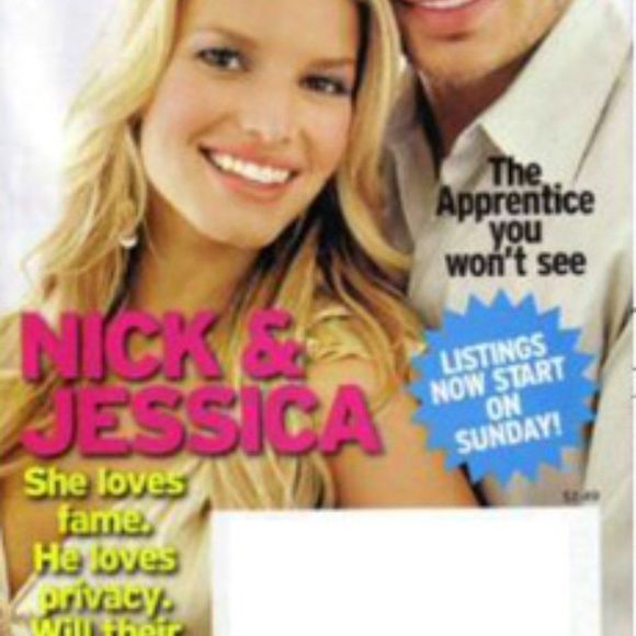 Mint V-Neck Pintuck Top - Picture 7 of 7